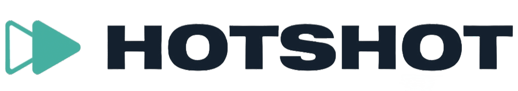 Hotshot logo