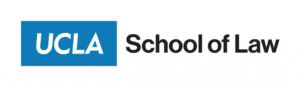 UCLA School of Law Logo