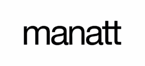 Manatt Logo